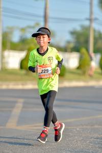 BIB: 229
                            <button type="button" onclick="openModal(3423950)" class="btn btn-primary btn-sm float-right btn-popup" data-toggle="modal" data-target=".modal-high-quality">
                        <i class="fas fa-shopping-cart"></i> Add to Cart
                    </button>
                                            <button type="button" onclick="isThisMe(3423950, true)" class="btn btn-success btn-sm float-right btn-popup btn-isme hidden" data-toggle="tooltip" data-placement="bottom" title="นี่คือรูปของคุณใช่ไหม คลิกที่นี่เพื่อเอาเข้าอัลบั้ม">
                        <i class="fas fa-plus"></i> Add to album
                    </button>
                    <button type="button" onclick="isThisMe(3423950, false)" class="btn btn-warning btn-sm float-right btn-popup btn-isnotme hidden">
                        <i class="fas fa-ban"></i> Remove from album
                    </button>